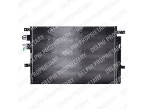 DELPHI TSP0225544 kondensatorius, oro kondicionierius 
 Oro kondicionavimas -> Kondensatorius
50507287, 50507288, 60694767, 60698005