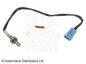 BLUE PRINT ADN17012 lambda jutiklis 
 Variklis -> Variklio elektra
22690-5M014, 22690-9M601