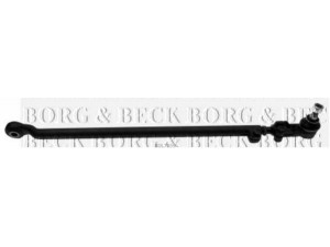 BORG & BECK BDL7259 strypo montavimas 
 Vairavimas -> Sujungimo trauklės surinkimas/dalys -> Sujungimo trauklės surinkimas
QFK000070, QFK00070, QFK100083