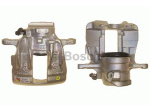 BOSCH 0 986 473 817 stabdžių apkaba 
 Dviratė transporto priemonės -> Stabdžių sistema -> Stabdžių apkaba / priedai
001 420 44 83, A 001 420 44 83