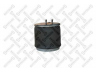 STELLOX 84-00141-SX dėklas, pneumatinė pakaba
1075291, 1076075, 1076076, 20554756