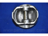 PARTS-MALL PXMSA-012C stūmoklis 
 Variklis -> Cilindrai/stūmokliai
2341026918