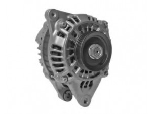 BTS Turbo L611250 kintamosios srovės generatorius
A3T11191, MD188242