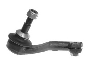 MGA DR8905 skersinės vairo trauklės galas
32106767781
