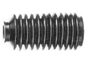 Metalcaucho 00511 gofruotoji membrana, vairavimas 
 Vairavimas -> Gofruotoji membrana/sandarinimai
191 419 831, 191 419 831