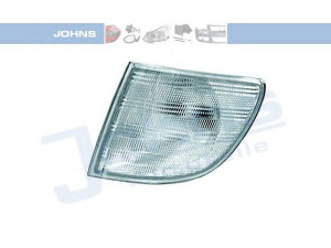 JOHNS 50 41 19-2 indikatorius 
 Elektros įranga -> Šviesos -> Indikatorius/dalys -> Indikatorius
638 820 0821