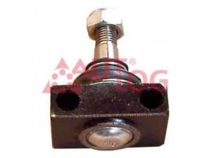 AUTLOG FT1795 skersinės vairo trauklės galas 
 Vairavimas -> Vairo mechanizmo sujungimai
05066373AB, 0004887V006, 0004887V006000000
