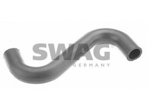 SWAG 30 91 7810 žarna, karterio alsuoklis 
 Variklis -> Karteris -> Alsuoklis
051 103 493, 051 103 493