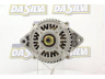 DA SILVA A030975 kintamosios srovės generatorius
AL-6050, RE37201, RE44140, 933128