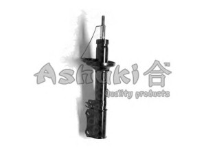 ASHUKI T351-11I amortizatorius 
 Pakaba -> Amortizatorius
46519347, 46519348, 334206/KAYABA