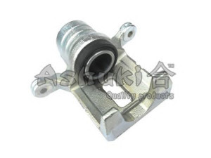 ASHUKI N015-50 stabdžių apkaba
44001-EB30A