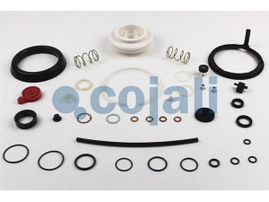 COJALI 6032128 remonto komplektas, sankabos stiprintuvas