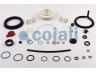 COJALI 6032128 remonto komplektas, sankabos stiprintuvas
