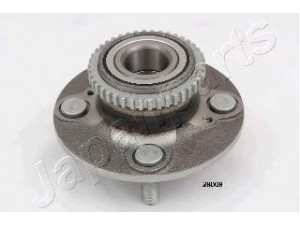 JAPANPARTS KK-28008 rato stebulė 
 Ašies montavimas/vairavimo mechanizmas/ratai -> Rato stebulė/montavimas -> Rato stebulė
43402-54G22, 4340254G20, 4340254G22000