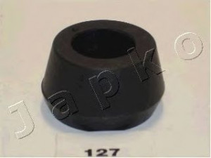 JAPKO GOJ127 įvorė, stabilizatorius 
 Ašies montavimas/vairavimo mechanizmas/ratai -> Stabilizatorius/fiksatoriai -> Sklendės
55135-01J00