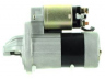 CEVAM 8019 starteris
S114 -613A, S114-613, S114-613A