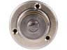PowerMax 1017226 solenoidinis jungiklis, starteris