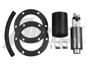 AIRTEX E8211 kuro siurblys 
 Degalų tiekimo sistema -> Kuro siurblys/dalys -> Kuro siurblys
1450-97*, 1455-09*, 9610345180*