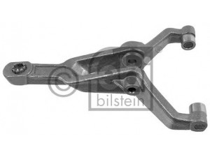 FEBI BILSTEIN 35210 paleidimo šakė, sankaba 
 Sankaba/dalys -> Atleidiklis, sankaba -> Paleidimo šakė
3191966