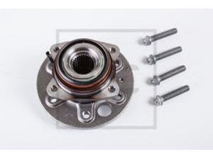 PE Automotive 760.813-00A rato guolis
2E0 501 171E, 2E0 501 172D