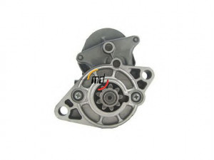 ARTEC 48212644 starteris 
 Elektros įranga -> Starterio sistema -> Starteris
31200-P01-003, 31200-P28-G02, 31200-P29-902