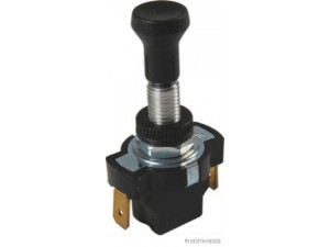 HERTH+BUSS ELPARTS 70590330 jungiklis
217641, 81.25505-0208, 819079, 14072100