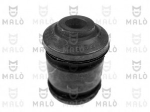 MAL? 23327 valdymo svirties/išilginių svirčių įvorė 
 Ašies montavimas/vairavimo mechanizmas/ratai -> Valdymo svirtis/pasukamosios svirties sujungimas -> Montavimas/sutvirtinimas
701407077, 701407077A