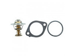 SIDAT 94.742 termostatas, aušinimo skystis 
 Aušinimo sistema -> Termostatas/tarpiklis -> Thermostat
2551042100, 2551042541, 2551042100