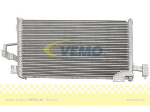 VEMO V32-62-0009 kondensatorius, oro kondicionierius 
 Oro kondicionavimas -> Kondensatorius
CB05-61-480, CB05-61-480 A, CB05-61-480 B