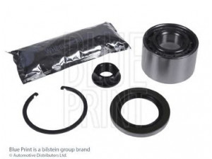 BLUE PRINT ADT382102 rato guolio komplektas