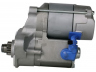 PowerMax 8212311 starteris 
 Elektros įranga -> Starterio sistema -> Starteris
28100-75030, 28100-75050