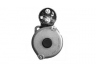 CV PSH 510.501.102 starteris
SM2613, SM2613, 01180180, 01180180