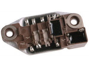 PowerMax 81110256 reguliatorius, kintamosios srovės generatorius
23500-Z9007, 27700-1700
