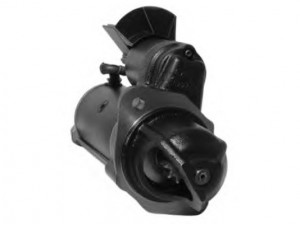 BTS Turbo S512032 starteris
RE501680, RE501693, RE502156, RE502196