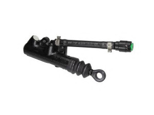HELLA PAGID 8AG 355 561-561 pagrindinis cilindras, sankaba 
 Sankaba/dalys -> Sankabos valdymas -> Pagrindinis cilindras
7033339, V94GB7A543AA, V94GB7A543AB