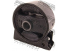 FEBEST MM-D5FR variklio montavimas 
 Variklis -> Variklio montavimas -> Variklio montavimo rėmas
MN101386, 1807.EK