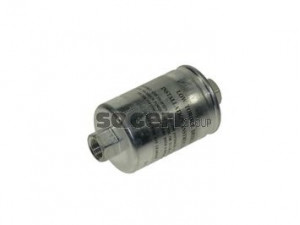 COOPERSFIAAM FILTERS FT5294 kuro filtras 
 Filtrai -> Kuro filtras
2W939155AA, AFU3773, CBC1063, CBC7083