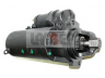 LAUBER 28.1278 starteris