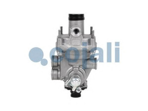 COJALI 2320226 relė, ALB