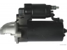 HERTH+BUSS ELPARTS 42021230 starteris 
 Elektros įranga -> Starterio sistema -> Starteris
12417794952, 12417796892, 12417798035