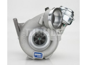 MAHLE ORIGINAL 001 TC 17959 000 kompresorius, įkrovimo sistema 
 Išmetimo sistema -> Turbokompresorius
6110961699