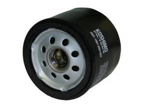 KOSHIMO 1801.0081053 alyvos filtras 
 Techninės priežiūros dalys -> Techninės priežiūros intervalai
15208-00QAF, 15208-AW300, 4415442