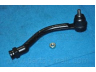 PARTS-MALL PXCTA-030-S skersinės vairo trauklės galas
568203K010, 568203F111