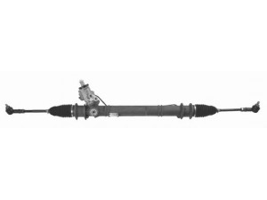 ZF Parts 2869 201 vairo pavara
MNC 3901ACE, MNC 3901ACN, MNC 3901ADE