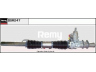 DELCO REMY DSR247 vairo pavara 
 Vairavimas -> Vairo pavara/siurblys