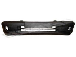 BUGIAD BSP22351 buferis 
 Kėbulas -> Kėbulo dalys/ sparnas/buferis -> Priekinis aerodinaminio pasipriešinimo sumažinimas/grotelės
6U0 807 221