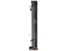 HELLA 8MK 376 711-371 radiatorius, variklio aušinimas 
 Aušinimo sistema -> Radiatorius/alyvos aušintuvas -> Radiatorius/dalys
201 500 35 03, 201 500 53 03, A 201 500 35 03