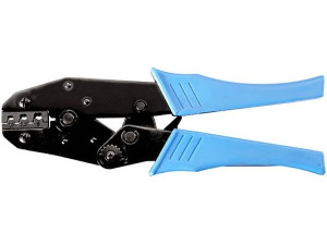 HELLA 8PE 002 007-011 apspaudimo replės
980479, Y 307 020 150, 49000612