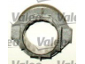 VALEO 821311 sankabos komplektas 
 Sankaba/dalys -> Sankabos remonto komplektas, visas
21 21 1 223 621, 21 21 1 223 719