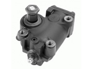 ZF LENKSYSTEME 8095.955.229 vairo pavara
5010 557 251